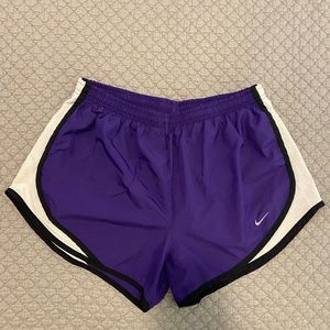 Women's Nike Shorts